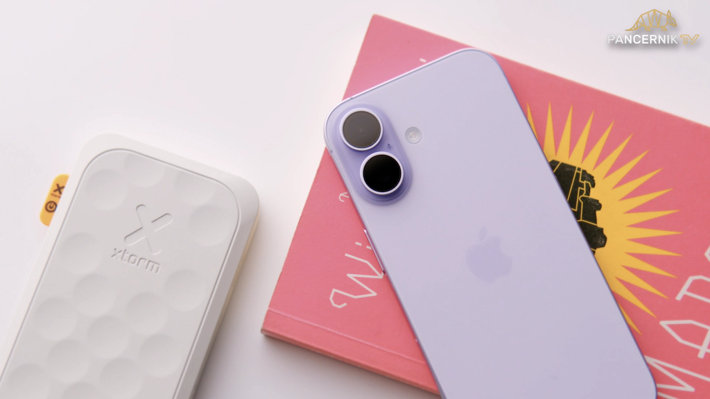 Wreszcie zrobili z nimi porządek! Pierwsze wrażenia z iPhone 17/ 17 Pro/ Air